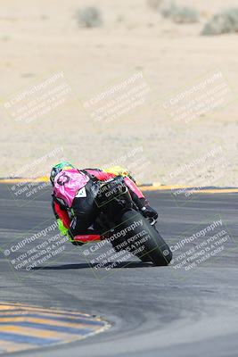 media/Mar-10-2024-SoCal Trackdays (Sun) [[6228d7c590]]/9-Turn 8 Backside (1150am)/